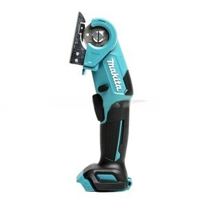 MAKITA รุ่น CP100DZ กรรไกรไร้สาย 12 โวลต์ ไม่รวมแบตเตอรี่และแท่นชาร์จ - Image 3