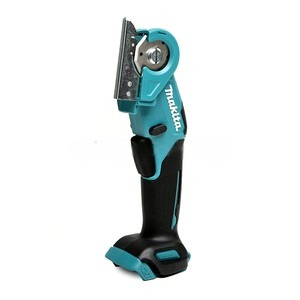MAKITA รุ่น CP100DZ กรรไกรไร้สาย 12 โวลต์ ไม่รวมแบตเตอรี่และแท่นชาร์จ