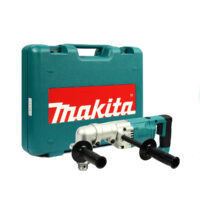 MAKITA รุ่น DA4000LR สว่านหัวงอไฟฟ้า 1/2 นิ้ว 710 วัตต์