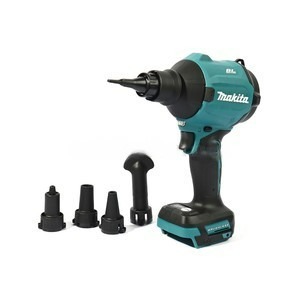 MAKITA รุ่น DAS180Z เป่าลมมือถือ(ปืน) 18V ไม่แบต
