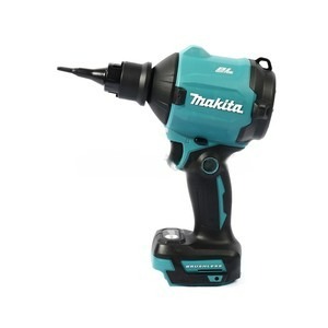 MAKITA รุ่น DAS180Z เป่าลมมือถือ(ปืน) 18V ไม่แบต - Image 3