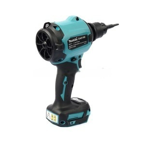 MAKITA รุ่น DAS180Z เป่าลมมือถือ(ปืน) 18V ไม่แบต - Image 4
