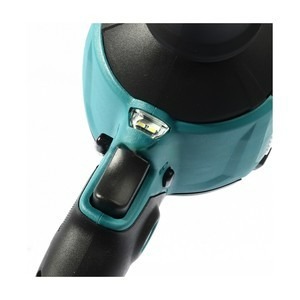 MAKITA รุ่น DAS180Z เป่าลมมือถือ(ปืน) 18V ไม่แบต - Image 2