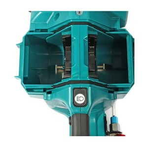 MAKITA รุ่น DCE090Z เครื่องตัดไร้สาย 36 โวลต์ ขนาด 9 นิ้ว ไม่รวมแบตเตอรี่และแท่นชาร์จ - Image 2