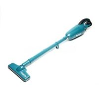 MAKITA รุ่น DCL180Z เครื่องดูดฝุ่นไร้สาย 18 โวลต์ ไม่รวมแบตเตอรี่-แท่นชาร์จ