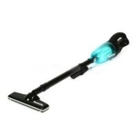 MAKITA รุ่น DCL180ZB เครื่องดูดฝุ่นไร้สาย 18 โวลต์ ไม่รวมแบตเตอรี่-แท่นชาร์จ