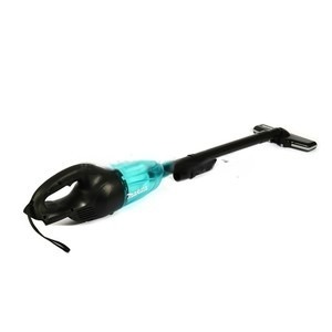 MAKITA รุ่น DCL180ZB เครื่องดูดฝุ่นไร้สาย 18 โวลต์ ไม่รวมแบตเตอรี่-แท่นชาร์จ - Image 4
