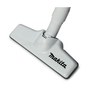 MAKITA เครื่องดูดฝุ่นไร้สาย 18 โวลต์ ขนาดที่เก็บฝุ่น 750 มล. รุ่น DCL281FZW - Image 3