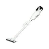 MAKITA เครื่องดูดฝุ่นไร้สาย 18 โวลต์ ขนาดที่เก็บฝุ่น 750 มล. รุ่น DCL281FZW