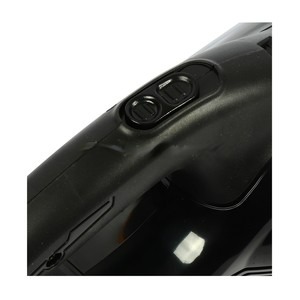 MAKITA รุ่น DCL280FZB เครื่องดูดฝุ่นไร้สาย 18 โวลต์ สีดำ+ใส ไม่รวมแบตเตอรี่และแท่นชาร์จ - Image 2