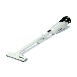 MAKITA เครื่องดูดฝุ่นไร้สาย 18 โวลต์ ที่เก็บฝุ่น 750 มล. รุ่น DCL280FZW