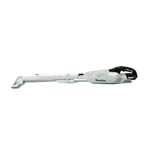 MAKITA เครื่องดูดฝุ่นไร้สาย 18 โวลต์ ที่เก็บฝุ่น 750 มล. รุ่น DCL280FZW - Image 3