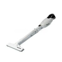 MAKITA เครื่องดูดฝุ่นไร้สาย 18 โวลต์ ขนาดที่เก็บฝุ่น 750 มล. รุ่น DCL281FZW