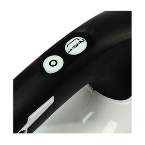 MAKITA เครื่องดูดฝุ่นไร้สาย 18 โวลต์ ถุงผ้าเก็บฝุ่น 500 มล. รุ่น DCL282FZW - Image 2