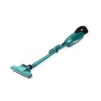 MAKITA รุ่น DCL283FZ ดูดฝุ่น18V-BL-1SP-กระบอก-เขียว