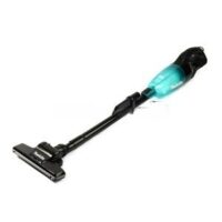 MAKITA เครื่องดูดฝุ่นไร้สาย 18 โวลต์ ที่เก็บฝุ่น 730 มล. รุ่น DCL283FZB