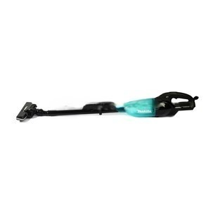 MAKITA เครื่องดูดฝุ่นไร้สาย 18 โวลต์ ที่เก็บฝุ่น 730 มล. รุ่น DCL283FZB - Image 3