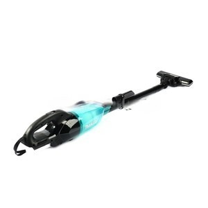 MAKITA เครื่องดูดฝุ่นไร้สาย 18 โวลต์ ที่เก็บฝุ่น 730 มล. รุ่น DCL283FZB - Image 4