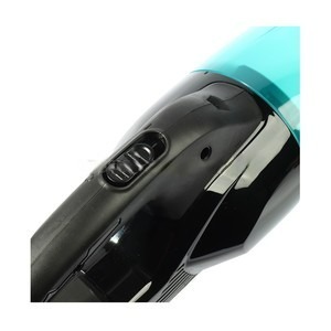 MAKITA เครื่องดูดฝุ่นไร้สาย 18 โวลต์ ที่เก็บฝุ่น 730 มล. รุ่น DCL283FZB - Image 2