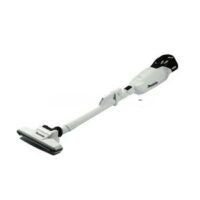 MAKITA เครื่องดูดฝุ่นไร้สาย 18 โวลต์ ที่เก็บฝุ่น 730 มล. รุ่น DCL283FZW