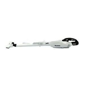 MAKITA เครื่องดูดฝุ่นไร้สาย 18 โวลต์ ที่เก็บฝุ่น 730 มล. รุ่น DCL283FZW - Image 3