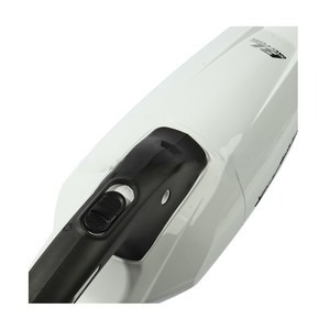 MAKITA เครื่องดูดฝุ่นไร้สาย 18 โวลต์ ที่เก็บฝุ่น 730 มล. รุ่น DCL283FZW - Image 2