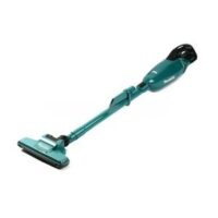 MAKITA รุ่น DCL284FZ ดูดฝุ่น18V-BL-4SP-กระบอก-เขียว