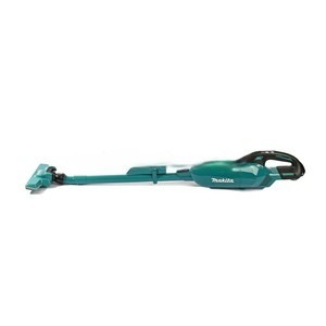 MAKITA รุ่น DCL284FZ ดูดฝุ่น18V-BL-4SP-กระบอก-เขียว - Image 3