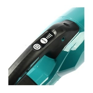 MAKITA รุ่น DCL284FZ ดูดฝุ่น18V-BL-4SP-กระบอก-เขียว - Image 2