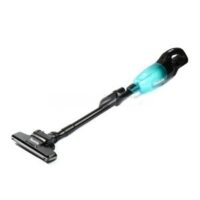 MAKITA เครื่องดูดฝุ่นไร้สาย 18 โวลต์ ที่เก็บฝุ่น 730 มล. รุ่น DCL284FZB