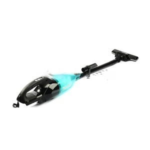MAKITA เครื่องดูดฝุ่นไร้สาย 18 โวลต์ ที่เก็บฝุ่น 730 มล. รุ่น DCL284FZB - Image 4