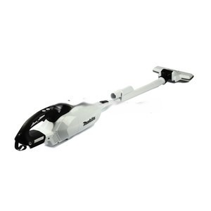 MAKITA เครื่องดูดฝุ่นไร้สาย 18 โวลต์ ที่เก็บฝุ่น 730 มล. รุ่น DCL284FZW - Image 4