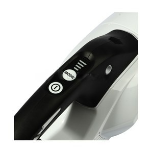 MAKITA เครื่องดูดฝุ่นไร้สาย 18 โวลต์ ที่เก็บฝุ่น 730 มล. รุ่น DCL284FZW - Image 2