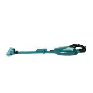MAKITA รุ่น DCL285FZ ดูดฝุ่น18V-BL-4SP-ถุงเก็บ-เขียว - Image 3