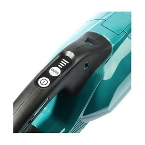 MAKITA รุ่น DCL285FZ ดูดฝุ่น18V-BL-4SP-ถุงเก็บ-เขียว - Image 2