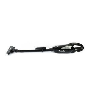 MAKITA รุ่น DCL285FZB ดูดฝุ่น18V-BL-4SP - Image 3
