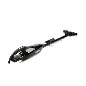 MAKITA รุ่น DCL285FZB ดูดฝุ่น18V-BL-4SP - Image 4