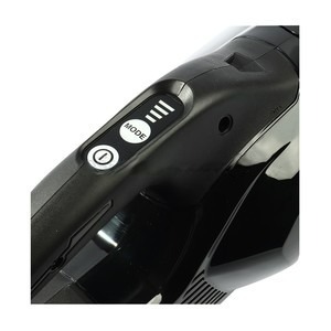 MAKITA รุ่น DCL285FZB ดูดฝุ่น18V-BL-4SP - Image 2