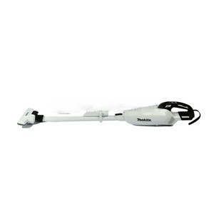 MAKITA รุ่น DCL285FZW ดูดฝุ่น18V-BL-4SP-ถุงเก็บ-ขาว - Image 3