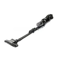 MAKITA รุ่น DCL286FZB ดูดฝุ่น18V-BL-CYCLON-4SP
