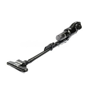 MAKITA รุ่น DCL286FZB ดูดฝุ่น18V-BL-CYCLON-4SP