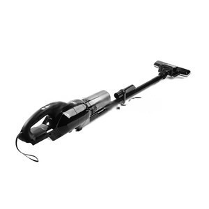 MAKITA รุ่น DCL286FZB ดูดฝุ่น18V-BL-CYCLON-4SP - Image 4