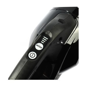 MAKITA รุ่น DCL286FZB ดูดฝุ่น18V-BL-CYCLON-4SP - Image 2