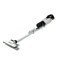 MAKITA เครื่องดูดฝุ่นไร้สาย 18 โวลต์ ที่เก็บฝุ่น 250 มล. รุ่น DCL286FZW