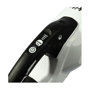 MAKITA เครื่องดูดฝุ่นไร้สาย 18 โวลต์ ที่เก็บฝุ่น 250 มล. รุ่น DCL286FZW - Image 2