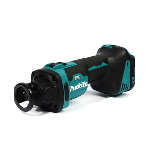 MAKITA รุ่น DCO181Z เครื่องคว้านรูฝ้าไร้สาย (ไม่รวมแบตเตอรี่และแท่นชาร์จ)แบตเตอรี่ 18 โวลต์ - Image 3