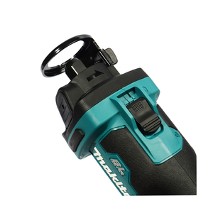 MAKITA รุ่น DCO181Z เครื่องคว้านรูฝ้าไร้สาย (ไม่รวมแบตเตอรี่และแท่นชาร์จ)แบตเตอรี่ 18 โวลต์ - Image 6