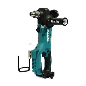 MAKITA สว่านหัวงอไร้สาย 18 โวลต์ 1/2 นิ้ว รุ่น DDA450ZK - Image 2