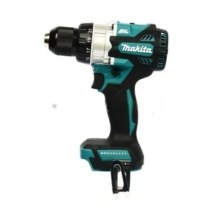 MAKITA สว่านไขควงไร้สาย 18 โวลต์ ขนาด 1/2 นิ้ว รุ่น DDF486Z - Image 3