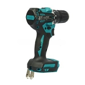 MAKITA สว่านไขควงไร้สาย 18 โวลต์ ขนาด 1/2 นิ้ว รุ่น DDF487Z - Image 4